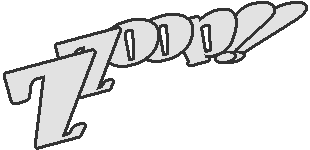 人参 大根いちょう切り機vg 0 渡辺精機株式会社